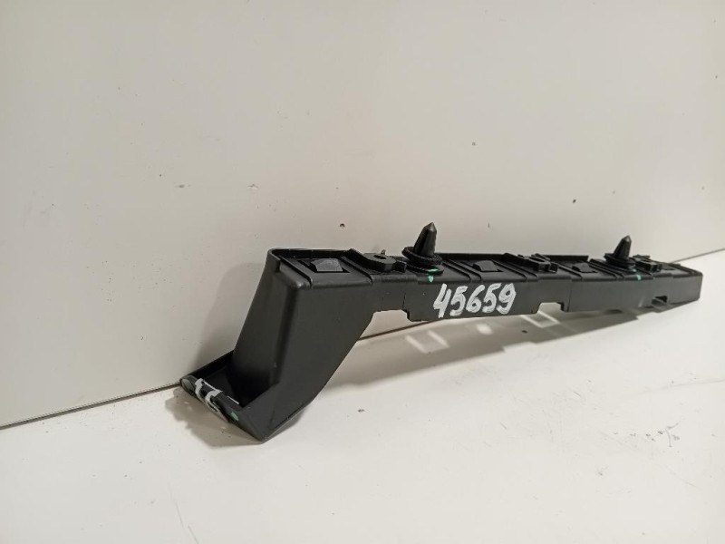 Staffa Sostegno Estparaurti POST DX 50513485 Alfa Romeo Giulietta 2010