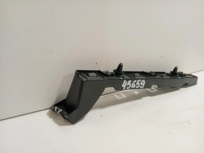 Staffa Sostegno Estparaurti POST DX 50513485 Alfa Romeo Giulietta 2010