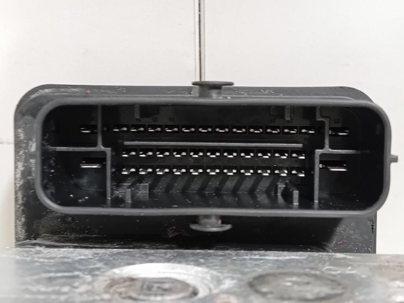 Motore Semicompleto 199A8000 155CV Alfa Romeo MITO 2008