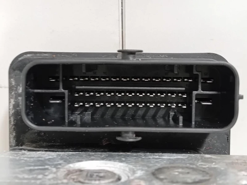 Pompa ABS ANT 50528817 Alfa Romeo Giulietta 2010