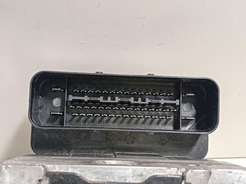 Staffa Sostegno Estparaurti POST DX 8W9 807 453 DX Audi A4 8W5 Avant 2015