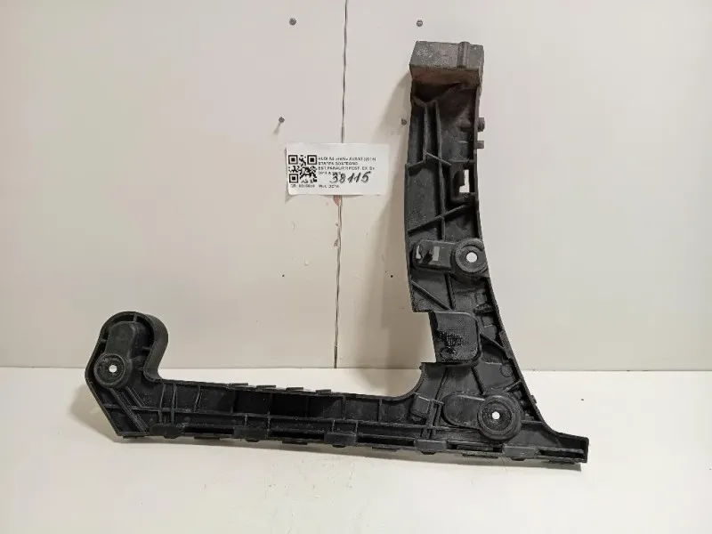 Staffa Sostegno Estparaurti POST DX 8W9 807 454 DX Audi A4 8W5 Avant 2015