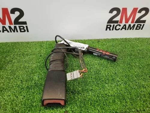 Attacco Cintura ANT DX 72119809952 Mini Countryman ONE R60 2010