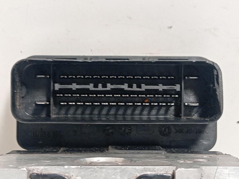 Pompa ABS ANT 51775126 Alfa Romeo Giulietta 2010