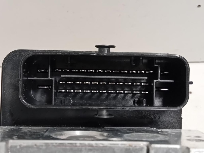 Motore Semicompleto CFFB 140CV 103KW Audi A3 8P1 2008