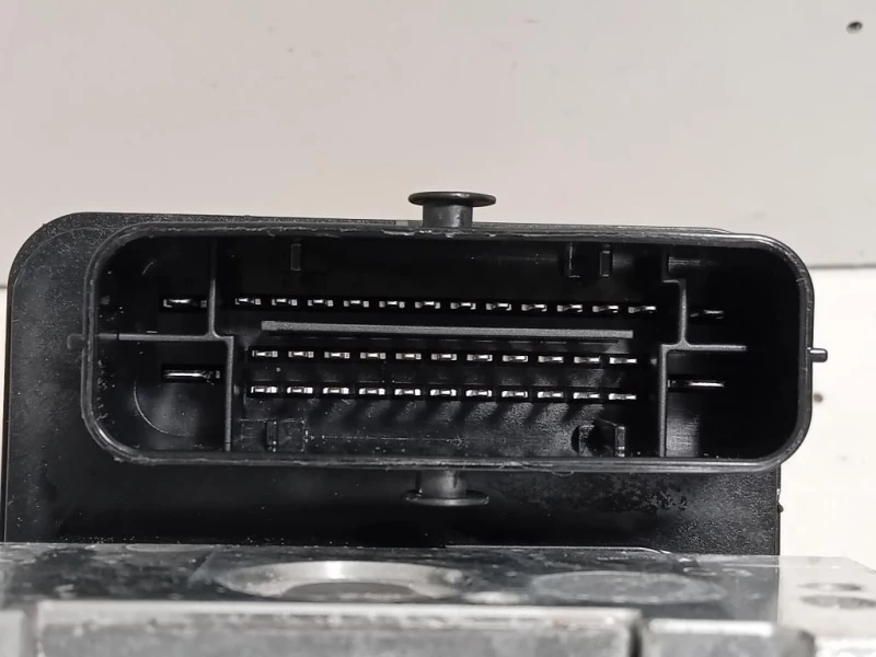 Pompa ABS ANT 50528817 Alfa Romeo Giulietta 2010