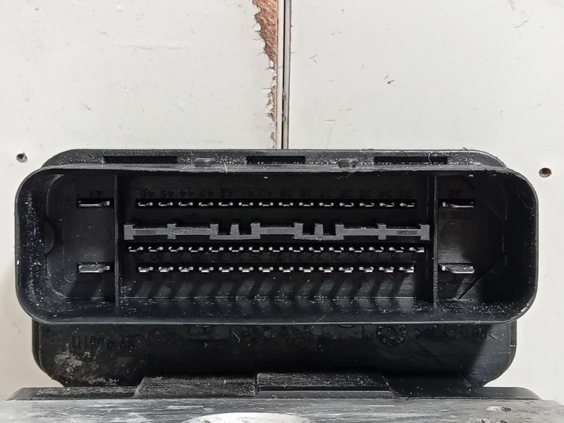 Pompa ABS ANT 00051913822 Alfa Romeo Giulietta 2010