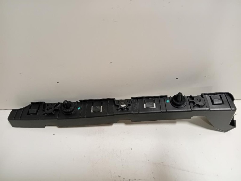 Staffa Sostegno Estparaurti POST SX 50513486 Alfa Romeo Giulietta 2010