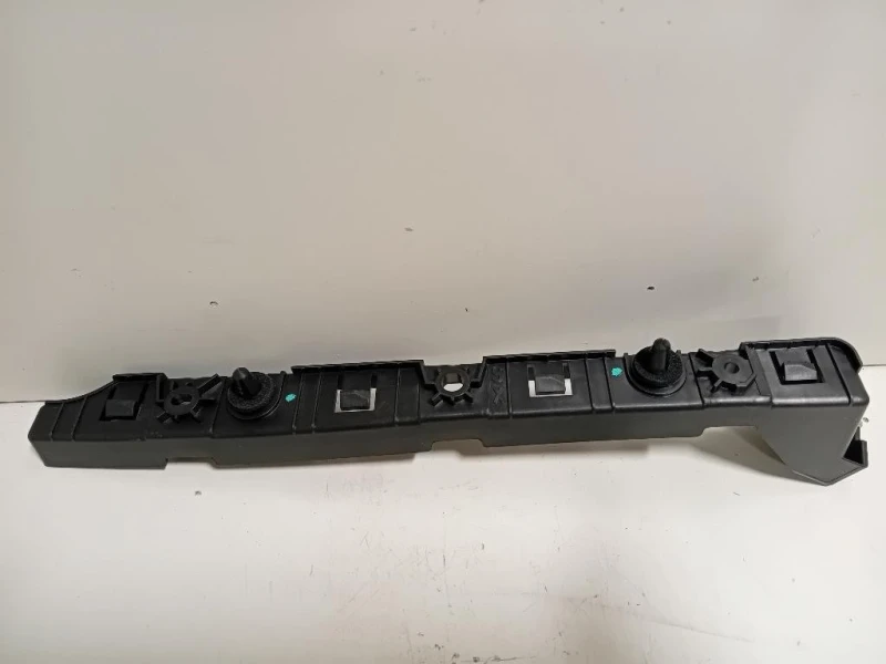 Staffa Sostegno Estparaurti POST SX 50513486 Alfa Romeo Giulietta 2010