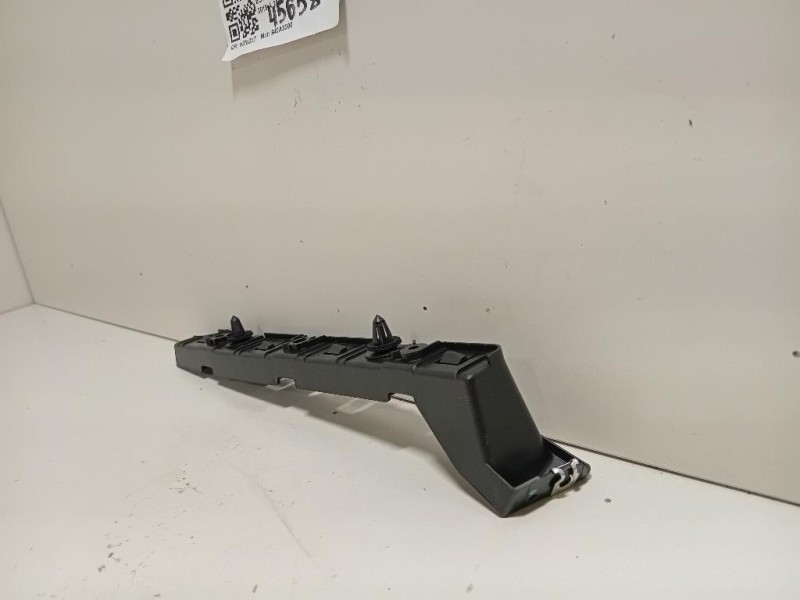 Staffa Sostegno Estparaurti POST SX 50513486 Alfa Romeo Giulietta 2010