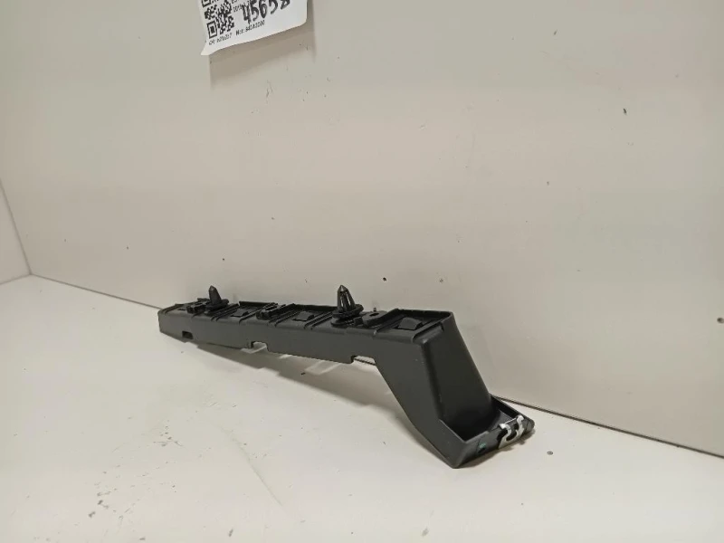 Staffa Sostegno Estparaurti POST SX 50513486 Alfa Romeo Giulietta 2010