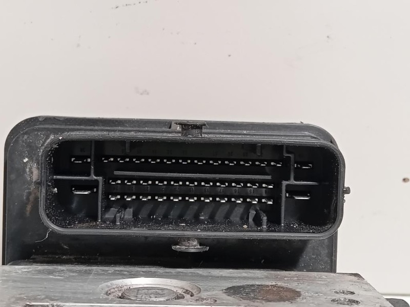 Pompa ABS ANT 51983920 Alfa Romeo Giulietta 2010