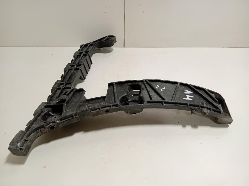 Staffa Sostegno Estparaurti POST SX 8W9 807 453 SX Audi A4 8W5 Avant 2015