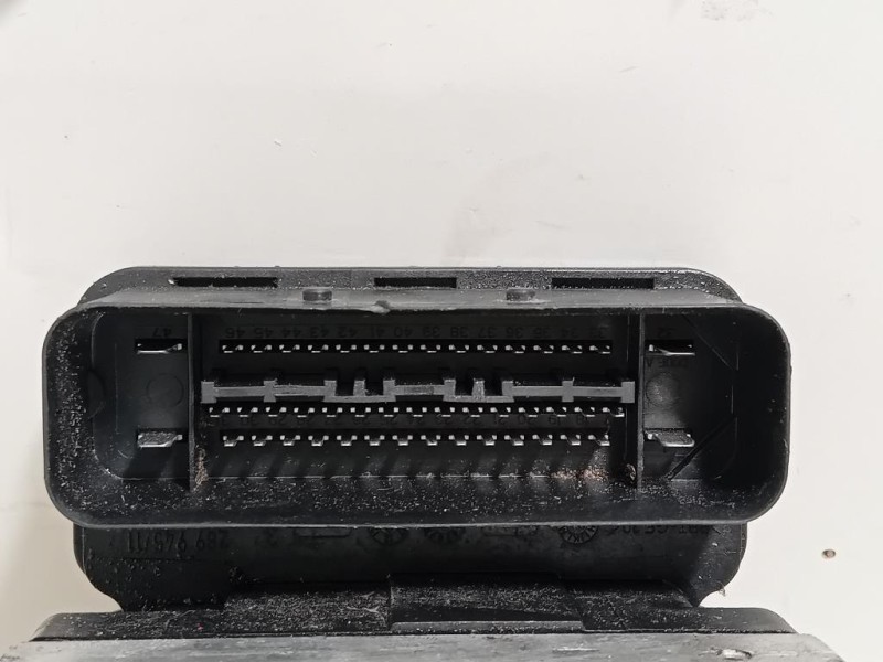 Pompa ABS ANT 00051913822 100212-08024 Alfa Romeo Giulietta 2010