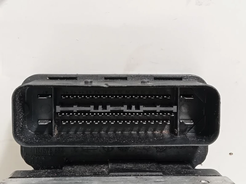 Pompa ABS ANT 00051913822 100212-08024 Alfa Romeo Giulietta 2010