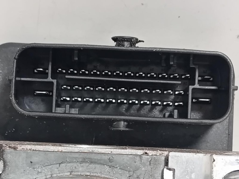 Pompa ABS ANT 51920296 Alfa Romeo Giulietta 2010