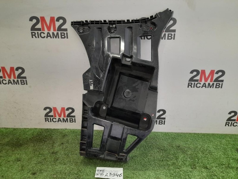 Staffa Sostegno Estparaurti POST SX 51127332317 Bmw X1 F48 2015