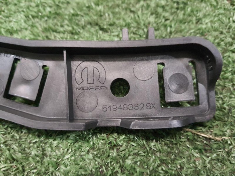 Staffa Sostegno Estparaurti POST SX 51948332 Fiat 500X 2015