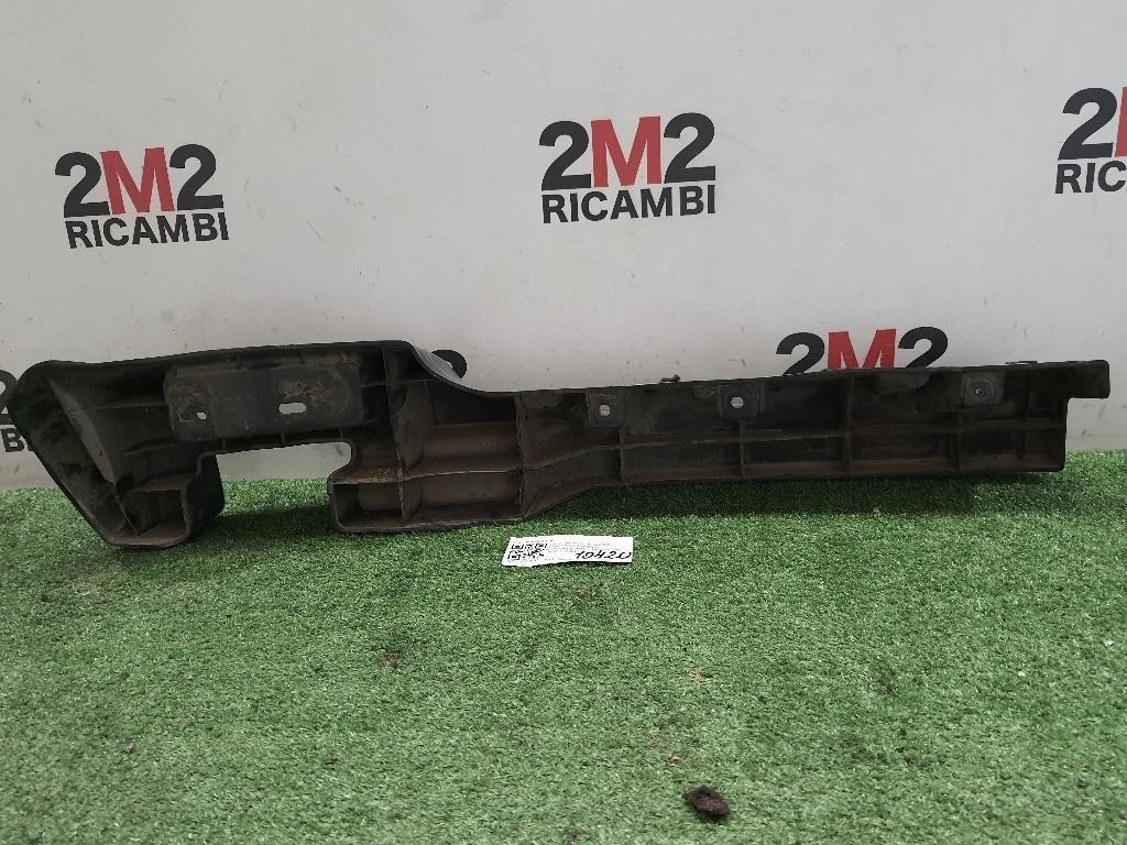 Staffa Sostegno Estparaurti POST SX 866703E000 Kia Sorento II 2006