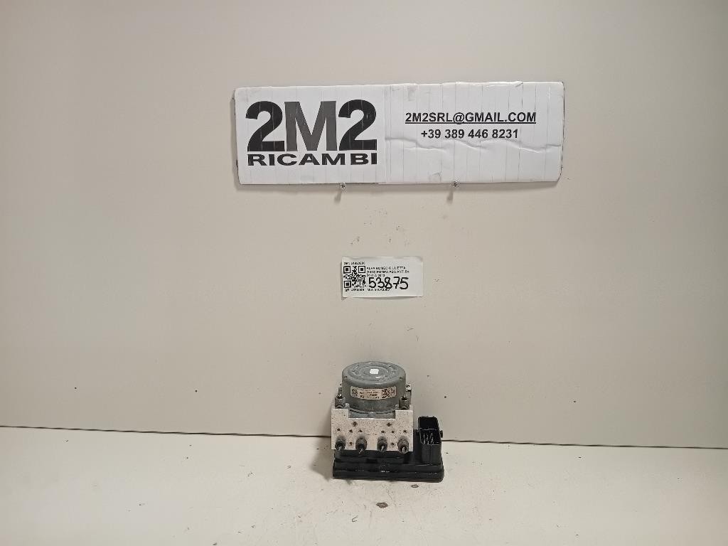 Motore Semicompleto CRBC 150 CV 04L100090A Audi A3 8VA Sportback 2012