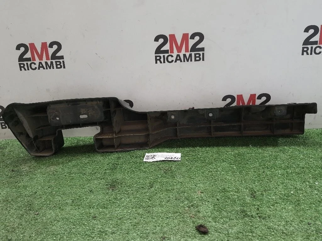 Staffa Sostegno Estparaurti POST SX 866703E000 Kia Sorento II 2006