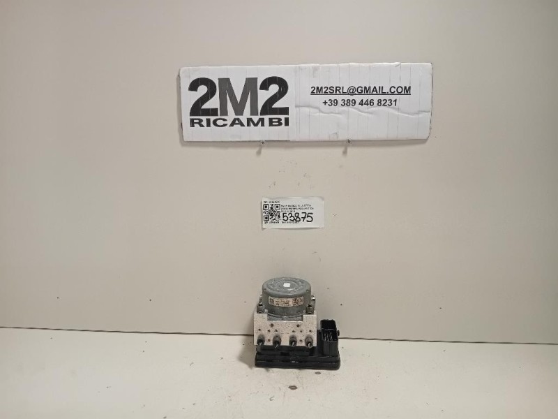 Motore Semicompleto CRBC 150 CV 04L100090A Audi A3 8VA Sportback 2012
