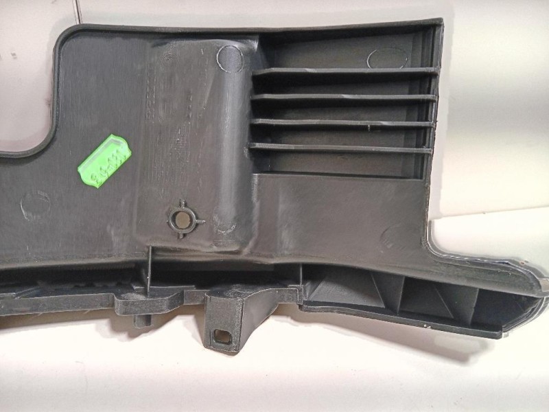 Staffa Sostegno Estparaurti POST SX 51839207 Lancia Ypsilon III 2011