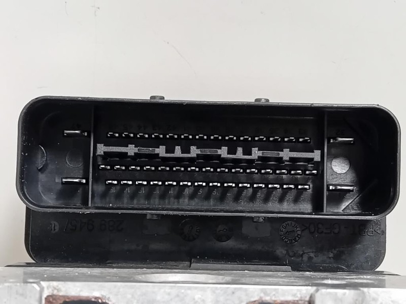 Pompa ABS ANT 51775126 Alfa Romeo Giulietta 2010