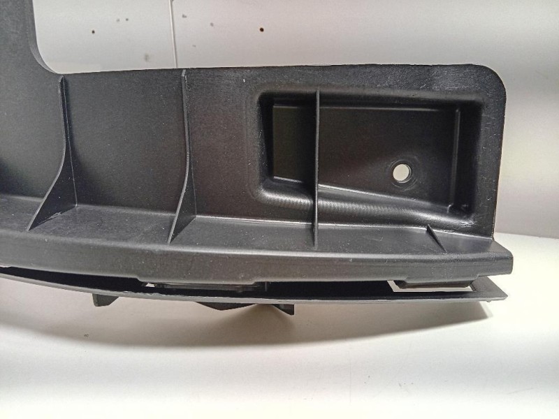 Staffa Sostegno Estparaurti POST SX 51839207 Lancia Ypsilon III 2011