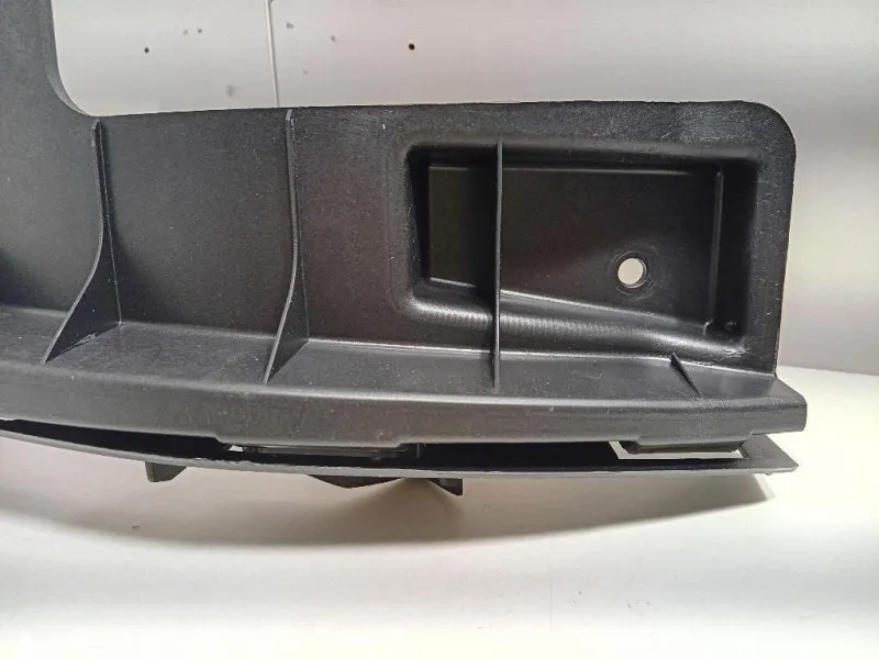 Staffa Sostegno Estparaurti POST SX 51839207 Lancia Ypsilon III 2011
