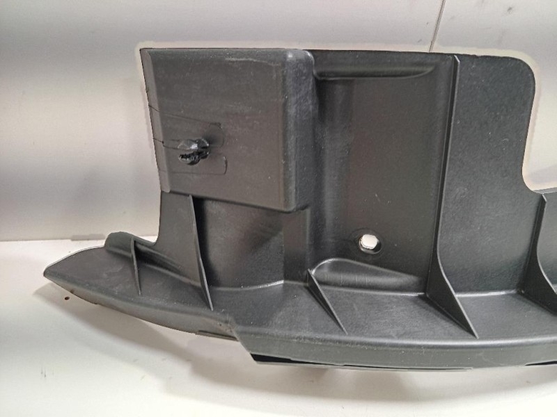 Staffa Sostegno Estparaurti POST SX 51839207 Lancia Ypsilon III 2011