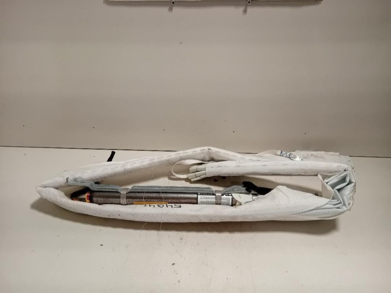 Air-bag A Tendina DX 519584590 Fiat 500L 2013