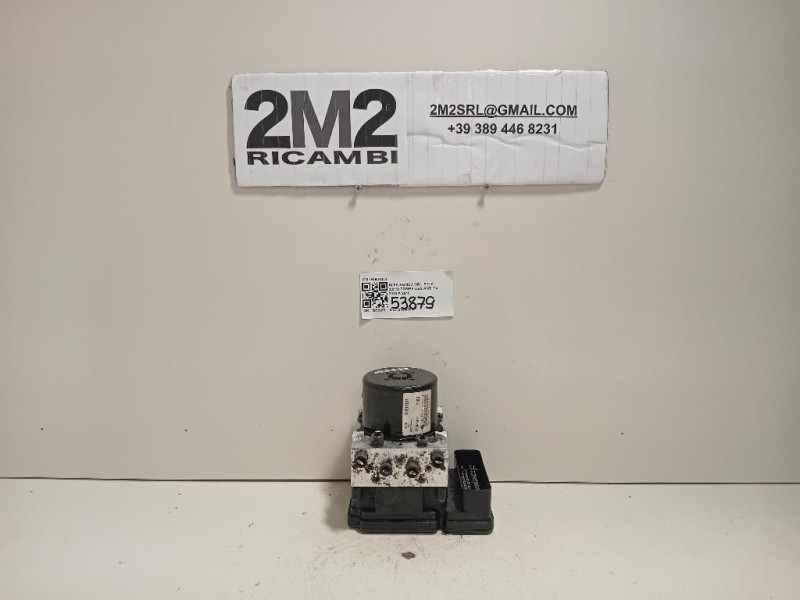Pompa ABS ANT 51901331 Alfa Romeo Giulietta 2013