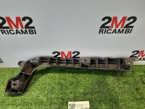 Staffa Sostegno Estparaurti POST SX 6V9807863 Skoda Fabia NJ5 SW 2014