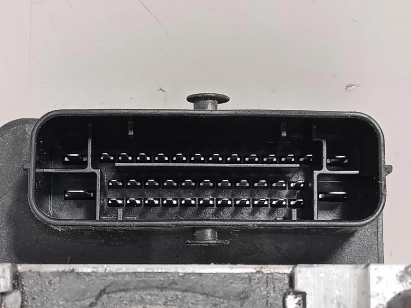 Pompa ABS ANT 51920296 Alfa Romeo Giulietta 2013