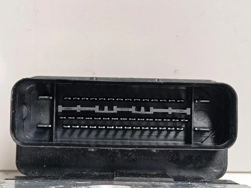 Pompa ABS ANT 00051901331 Alfa Romeo Giulietta 2013