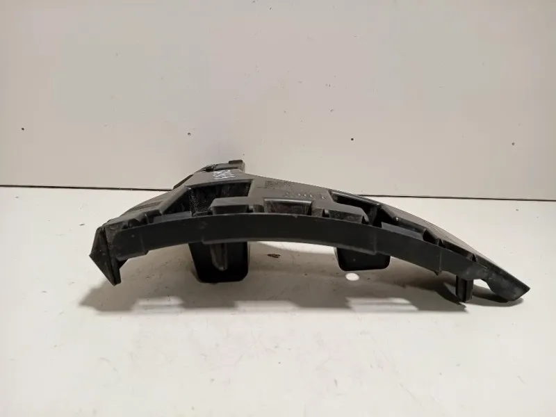 Staffa Sostegno Estparaurti POST SX 31383481 Volvo V60 I 2010