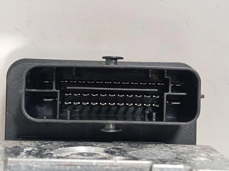 Pompa ABS ANT 51920296 Alfa Romeo Giulietta 2013