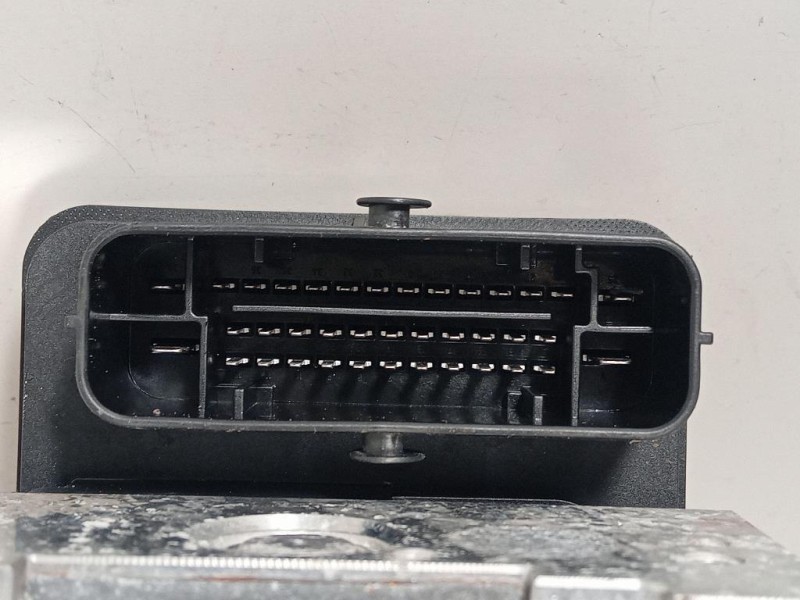 Staffa Sostegno Estparaurti POST SX 31323763 Volvo V60 I 2010