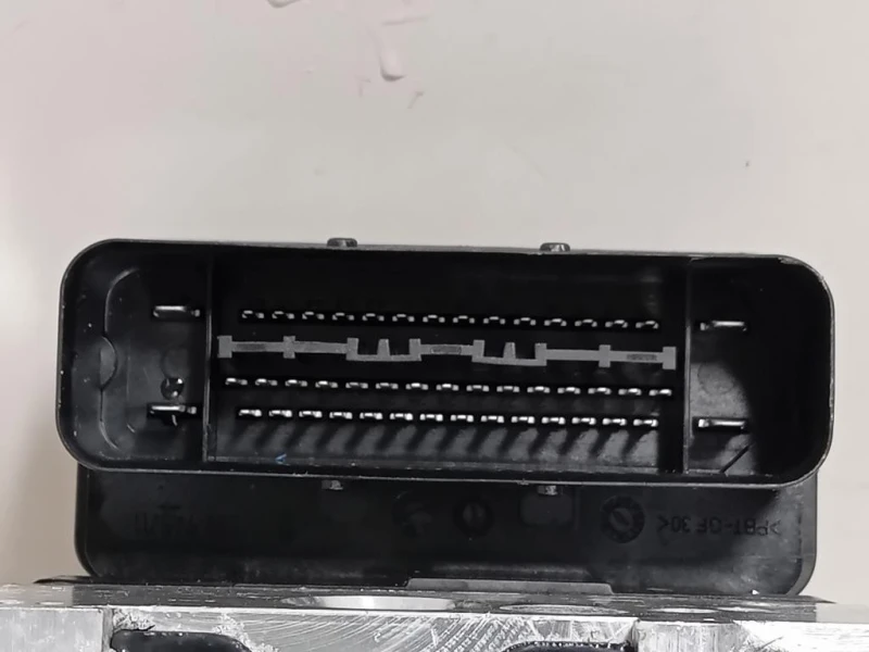 Pompa ABS ANT 51896323 Alfa Romeo Giulietta 2013