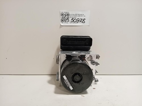 Staffa Sostegno Infparaurti POST DX A 166 880 58 03 Mercedes Classe GLE W166 2015