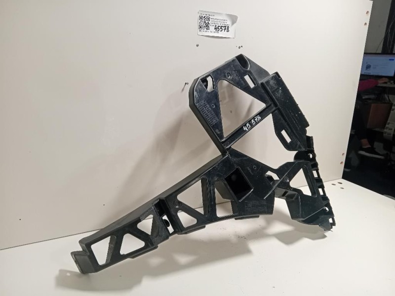 Staffa Sostegno Infparaurti POST DX A 166 885 12 21 Mercedes Classe ML W166 2012