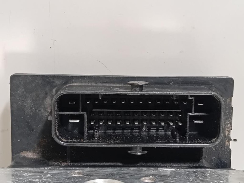 Staffa Sostegno Infparaurti POST DX 30796628 Volvo S60 II 2010