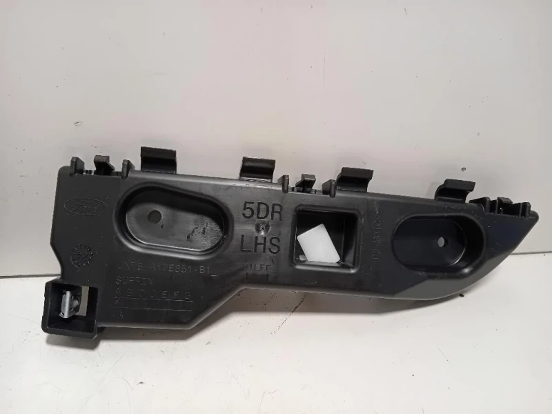 Staffa Sostegno Infparaurti POST SX 23797962438505 Ford Focus V 2018
