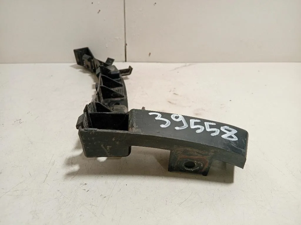 Staffa Sostegno Infparaurti POST SX 6H52-17A882-A Land Rover Freelander II 2011