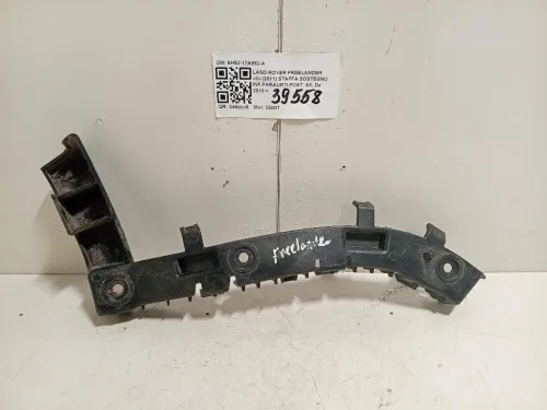 Staffa Sostegno Infparaurti POST SX 6H52-17A882-A Land Rover Freelander II 2011