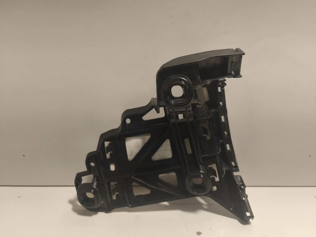 Staffa Sostegno Infparaurti POST SX A2478851800A2478850400 Mercedes Classe B W247 2019