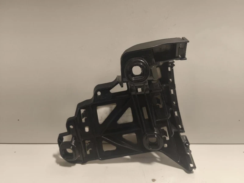 Staffa Sostegno Infparaurti POST SX A2478851800A2478850400 Mercedes Classe B W247 2019