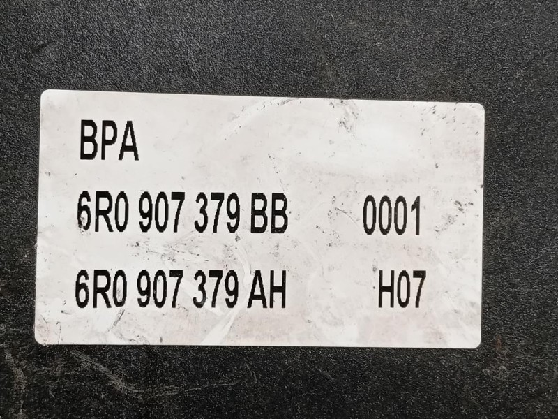 Staffa Sostegno Infparaurti POST SX A1668803303 Mercedes Classe ML W166 2012