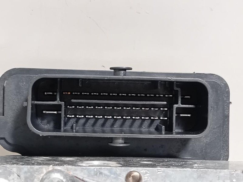 Motore Semicompleto N47D20C 143 CV 105 KW Bmw Serie 1 E82 Coupe 2005